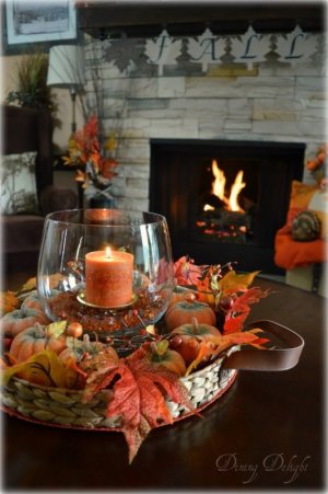 5d5fc6d964807eb8d704f98c2209c9a1[1].jpg