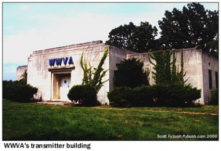 WWVA.jpg