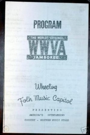1957-wwva-country-music-jamboree-program-wheeling_1_35c45d39d16e22e5fd39030cee3fa688.jpg
