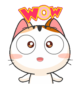 5c489ed6f49e621dbca37204a40f441b[1].gif