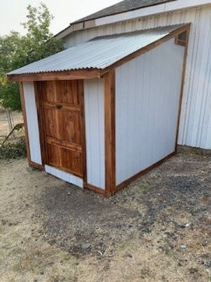 finished shed.jpg3.jpg