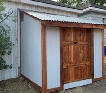 finished shed.jpg5.jpg
