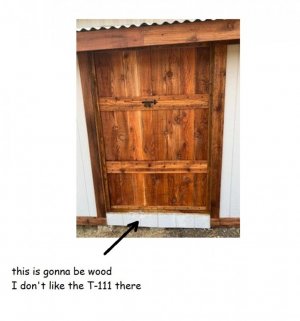 finished shed door...but not quite.jpg