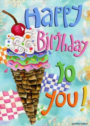 Birthday _ jenniferlambein.jpeg