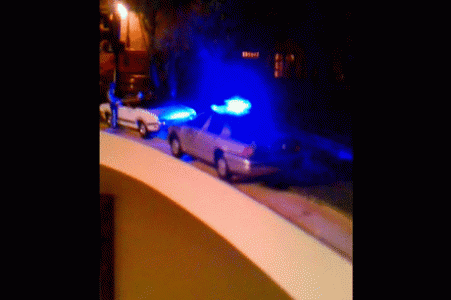 policecar2.gif