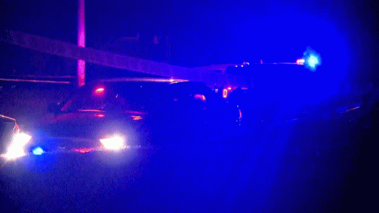 flashing-blue-lights.gif