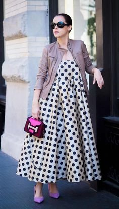 7e3758e2e9ba1ba78290f87d5ed31d06[1].jpg