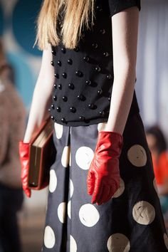 67ad514c9e7a8fae0b3117302a427af4[1].jpg