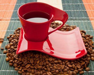 HD-wallpaper-ღ-good-morning-ღ-still-life-coffee-cup-morning-abstract.jpg