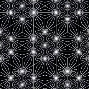 1560417_10152962514884056_818709399864192959_n.jpg