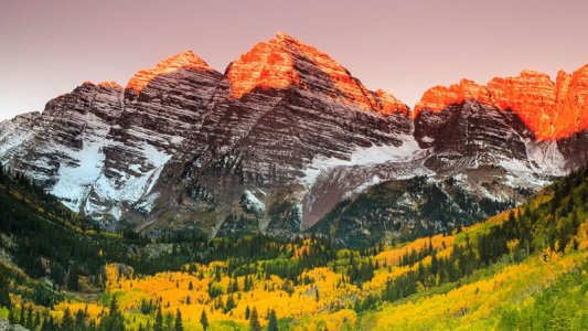 aspen-colorado-fall-season1.jpg