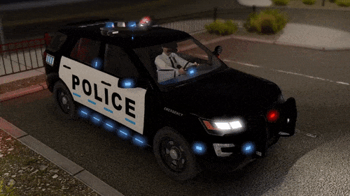 3cda1bd95441ffdc6c7eb33c7dcdb5eecb2a1487.gif