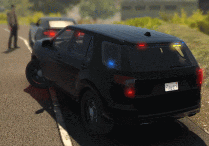 50d1f76bce262fb193a7d4c4d5042f521ba22044.gif