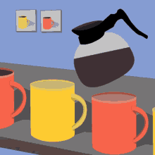 pouring-coffee.gif