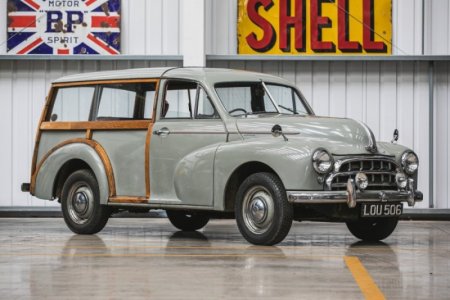 Morris Oxford LOU506 1.jpg