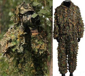 camouflage.jpg