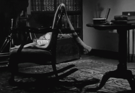 1629554961378.gif