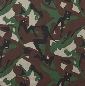 camo.jpg
