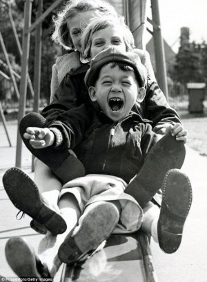 kids1.jpg