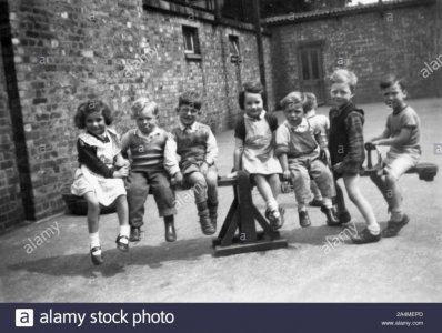 kids4.jpg