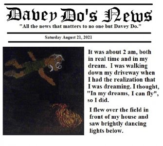 dream.jpg