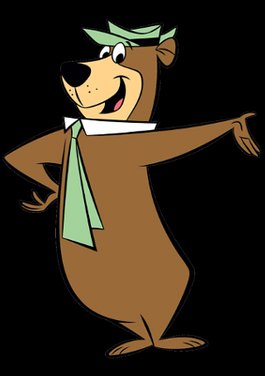 Yogi Bear.jpg