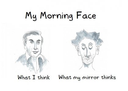 Morning Face 1.jpg