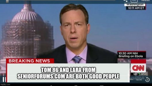 CNN.jpg