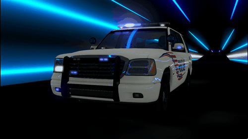 UniConverter_20210625053125.gif