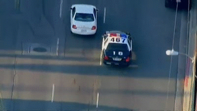 main-qimg-fd504d594f6155144222a651d91193ac.gif