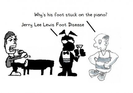 Jerry Lee Lewis.jpg