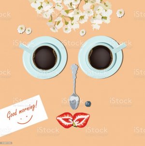 istockphoto-618971254-1024x1024.jpg