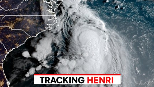10965805_082121-wabc-tracking-henri-8am-img.jpg