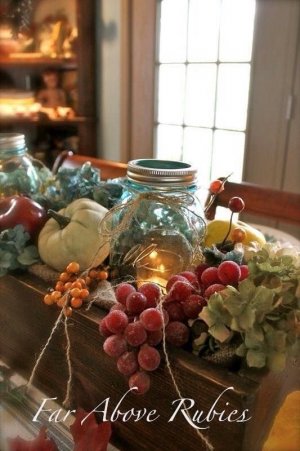 1f2f8fc750a9fad0176febeea99f387c[1].jpg