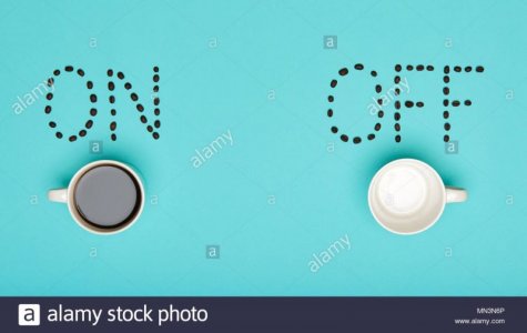 good-morning-coffee-pastel-coloured-flat-lay-conceptual-motivation-cup-of-coffee-with-abstract...jpg