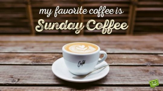 Sunday-quote-about-coffee-on-picture-with-perfect-cappuccino.jpg