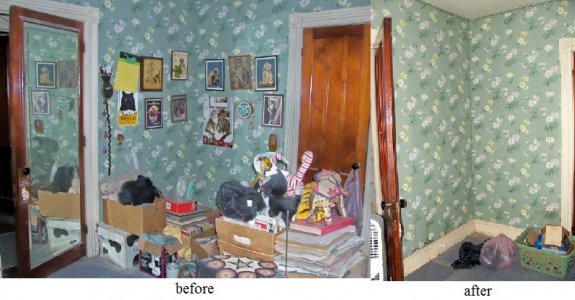middle bedroom3.jpg