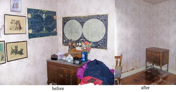 south bedroom2.jpg