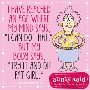 Aunty Acid I can do that.jpg