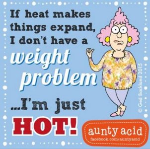 AA HOT.jpg