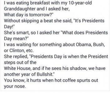 breakfast 10year old.jpg