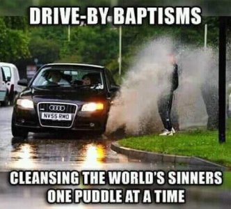 Baptisms.jpg