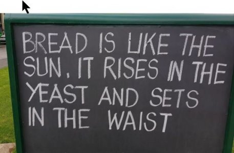 Bread.jpg
