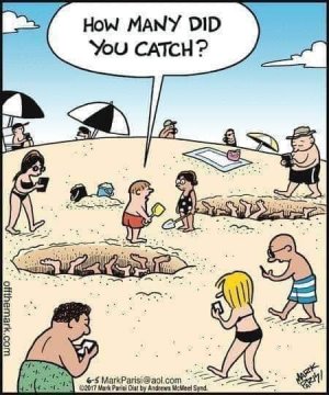 catch.jpg