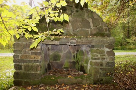 fireplace.JPG