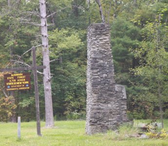 fireplace_tall.JPG