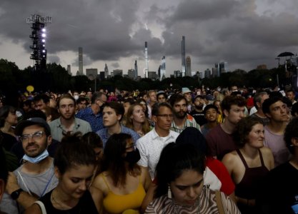 new york.jpg