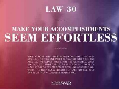 0337951f94e98f5d5a4b9ecac6a72a2d.jpg 0337951f94e98f5d5a4b9ecac6a72a2d.jpg