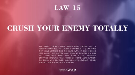 law-15.jpg law-15.jpg