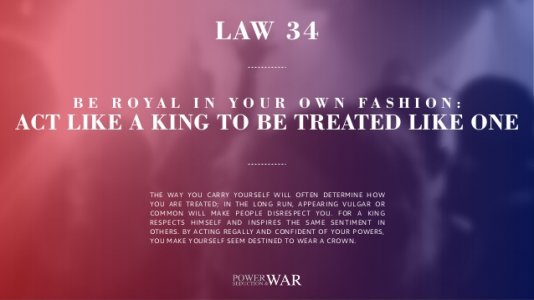 48-laws-of-power-summary-35-638.jpg 48-laws-of-power-summary-35-638.jpg